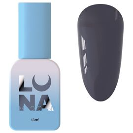 LUNA Color Гель лак №081, 13 мл, № гель лаку: 081, Об'єм: 13 мл, image 