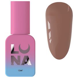 LUNA Cover Base №28 Камуфлююча база, 13 мл, Відтінок: 028, Об'єм: 13 мл, image 