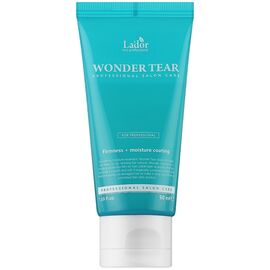 LADOR Wonder Tear Зволожуючий укріплюючий бальзам-маска, 50 мл, Об'єм: 50 мл, image 