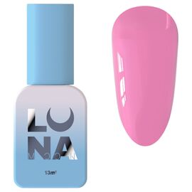 LUNA Color Гель лак №083, 13 мл, № гель лаку: 083, Об'єм: 13 мл, image 