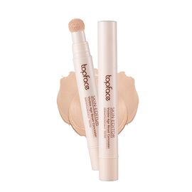 TOPFACE Skin Editor Concealer Matte Visible Age Reset Консилер №004, 5,5 мл, Відтінок: №004, Об'єм: 5,5 мл, image 