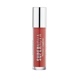 TOPFACE Supernova Volume Lipgloss Блиск для губ №12, 4 мл, Об'єм/вага: 4 мл, Відтінок: №12, image 