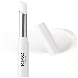 KIKO Lip Volume Stylo Зволожуючий бальзам для губ 02 Transparent, 2 г, Об'єм/вага: 2 г, Відтінок: Transparent, image 