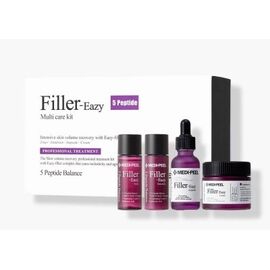 MEDI-PEEL Filler Eazy Multi Care Kit Набір з пептидами для відновлення шкіри, image 