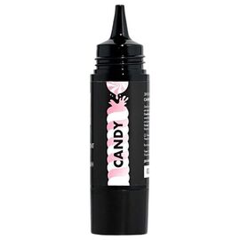 VILMY Smart Знежирювач "CANDY", 17 мл, Аромат: Candy, Об'єм: 17 мл, image 