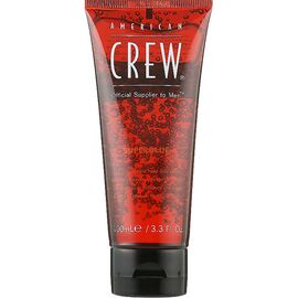 AMERICAN CREW Classic Superglue Чоловічий гель для волосся дуже сильної фіксації, 100 мл, image 