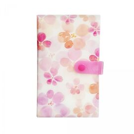 RICHCOLOR Альбом для слайдерів Квіти, Колір: Квіти, image 