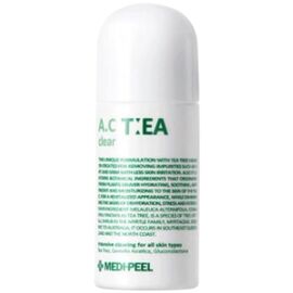 MEDI-PEEL A.C.Tea Clear Точковий засіб проти акне, 50 мл, image 
