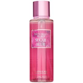 VICTORIA'S SECRET Sugar Blur Парфумований спрей для тіла, 250 мл, image 