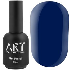 ART Color Base Кольорова №029 Twilight Blue, 10 мл, Відтінок: 029, Об'єм: 10 мл, image 