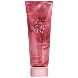 VICTORIA'S SECRET Petal Buzz Парфумований лосьйон для тіла, 236 мл, image 