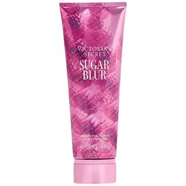 VICTORIA'S SECRET Sugar Blur Парфумований лосьйон для тіла, 236 мл, image 