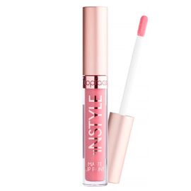 TOPFACE Extreme Matte Lip Paint Рідка матова помада №013, 3.5 мл, Об'єм/вага: 3,5 мл, Відтінок: №013, image 