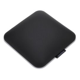 SPENVI Подушка під лікоть для манікюру Mini Black, image 