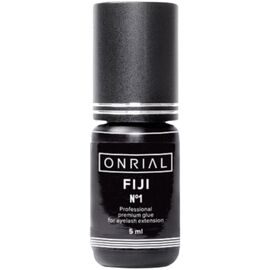 ONRIAL Клей для нарощення вій "Fiji", 5 мл, Об'єм: 5 мл, image 