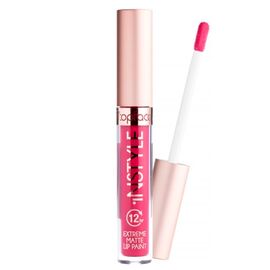 TOPFACE Extreme Matte Lip Paint Рідка матова помада №028, 3.5 мл, Об'єм/вага: 3,5 мл, Відтінок: №028, image 