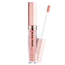 TOPFACE Extreme Matte Lip Paint Рідка матова помада №030, 3.5 мл, Об'єм/вага: 3,5 мл, Відтінок: №030, image 