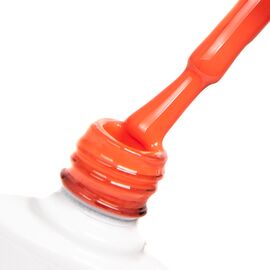 YO NAILS  One Step Однофазний гель лак №135, 8 мл, № гель лаку: №135, Об'єм: 8 мл, image 