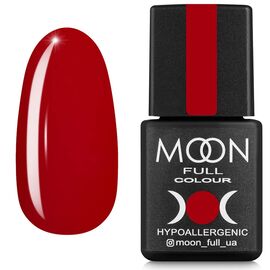 MOON FULL Envy Color Rubber base Кольорова база №013, 8 мл, Відтінок: 13, Об'єм: 8 мл, image 