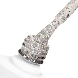 YO NAILS  One Step Однофазний гель лак №103, 8 мл, № гель лаку: №103, Об'єм: 8 мл, image 