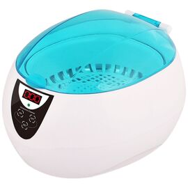 G.F. Ультразвуковий стерилізатор - VGT-5200, image 