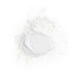 MATRIX High Riser Pre-Bonded Пудра для освітлення волосся до 9-ти рівнів тону, 45 г (баночка), Об'єм: 45 г, image 