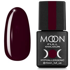 MOON FULL Envy Color Rubber base Кольорова база №11, 8 мл, Відтінок: 11, Об'єм: 8 мл, image 
