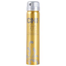 CHI Keratin Flexible Лак для волосся гнучкої фіксації, 74 г, image 