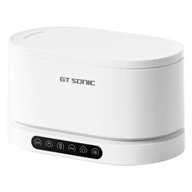 M.P. Ультразвуковий стерилізатор GT-U2, image 