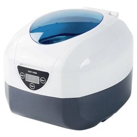 M.P Ультразвуковий стерилізатор - VGT-1000, 35W, image 
