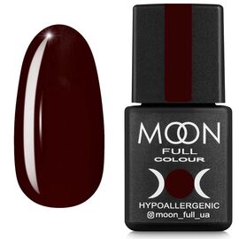 MOON FULL Envy Color Rubber base Кольорова база №12, 8 мл, Відтінок: 12, Об'єм: 8 мл, image 