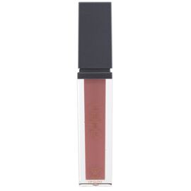 ADEN Блиск для губ 08 Peach, 5 мл, Об'єм/вага: 5 мл, Відтінок: Peach, image 