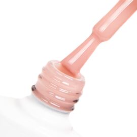 YO NAILS  One Step Однофазний гель лак №106, 8 мл, № гель лаку: №106, Об'єм: 8 мл, image 