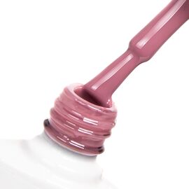 YO NAILS  One Step Однофазний гель лак №125, 8 мл, № гель лаку: №125, Об'єм: 8 мл, image 