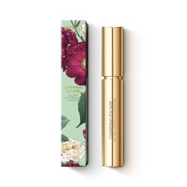 KIKO Charming Escape All Day Lasting Click Mascara Туш для вій, 12 мл, image 