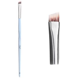 OKO Пензель скошений 03, image 