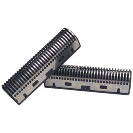 TICO Ніж для електробритви Double Force, image 