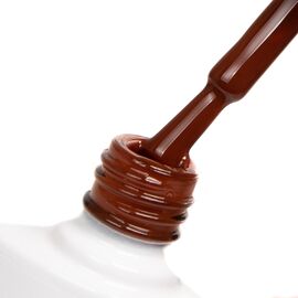 YO NAILS  One Step Однофазний гель лак №152, 8 мл, № гель лаку: №152, Об'єм: 8 мл, image 