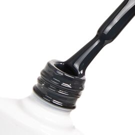 YO NAILS  One Step Однофазний гель лак №153, 8 мл, № гель лаку: №153, Об'єм: 8 мл, image 