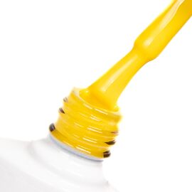 YO NAILS  One Step Однофазний гель лак №155, 8 мл, № гель лаку: №155, Об'єм: 8 мл, image 