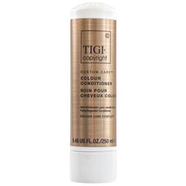 TIGI Copyright Colour Conditioner Кондиціонер для фарбованого волосся, 250 мл, image 