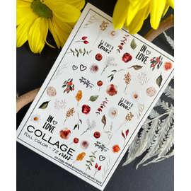 NEWMAX SLIDER Слайдер-дизайн FC-72, image 