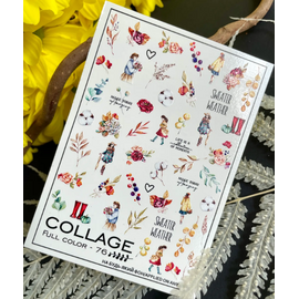 NEWMAX SLIDER Слайдер-дизайн FC-76, image 