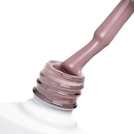 YO NAILS  One Step Однофазний гель лак №121, 8 мл, № гель лаку: №121, Об'єм: 8 мл, image 