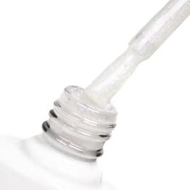 YO NAILS  One Step Однофазний гель лак №111, 8 мл, № гель лаку: №111, Об'єм: 8 мл, image 