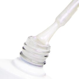 YO NAILS  One Step Однофазний гель лак №110, 8 мл, № гель лаку: №110, Об'єм: 8 мл, image 