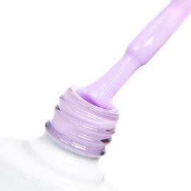 YO NAILS  One Step Однофазний гель лак №131, 8 мл, № гель лаку: №131, Об'єм: 8 мл, image 