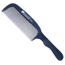 Salon Professional Гребінець 0300, image 