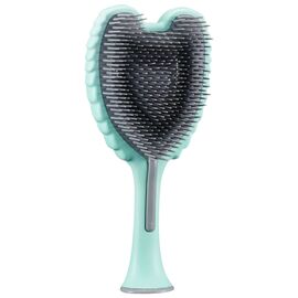 Tangle Angel 2.0 Soft Touch Щітка для волосся (Satin) Mint Green, image 