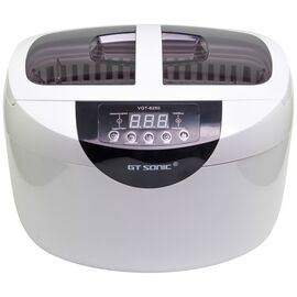 G.F. Ультразвуковий стерилізатор - VGT-6250, image 